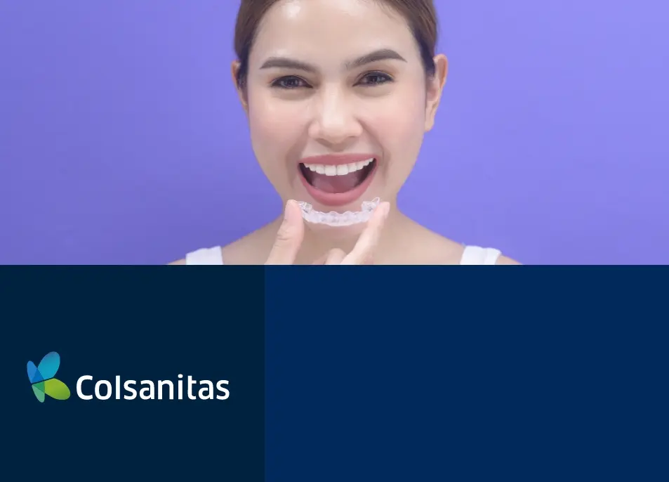 clinicas-dentales-colsanitas-ortodoncia-invisible